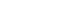 PROTOUR_Varberg